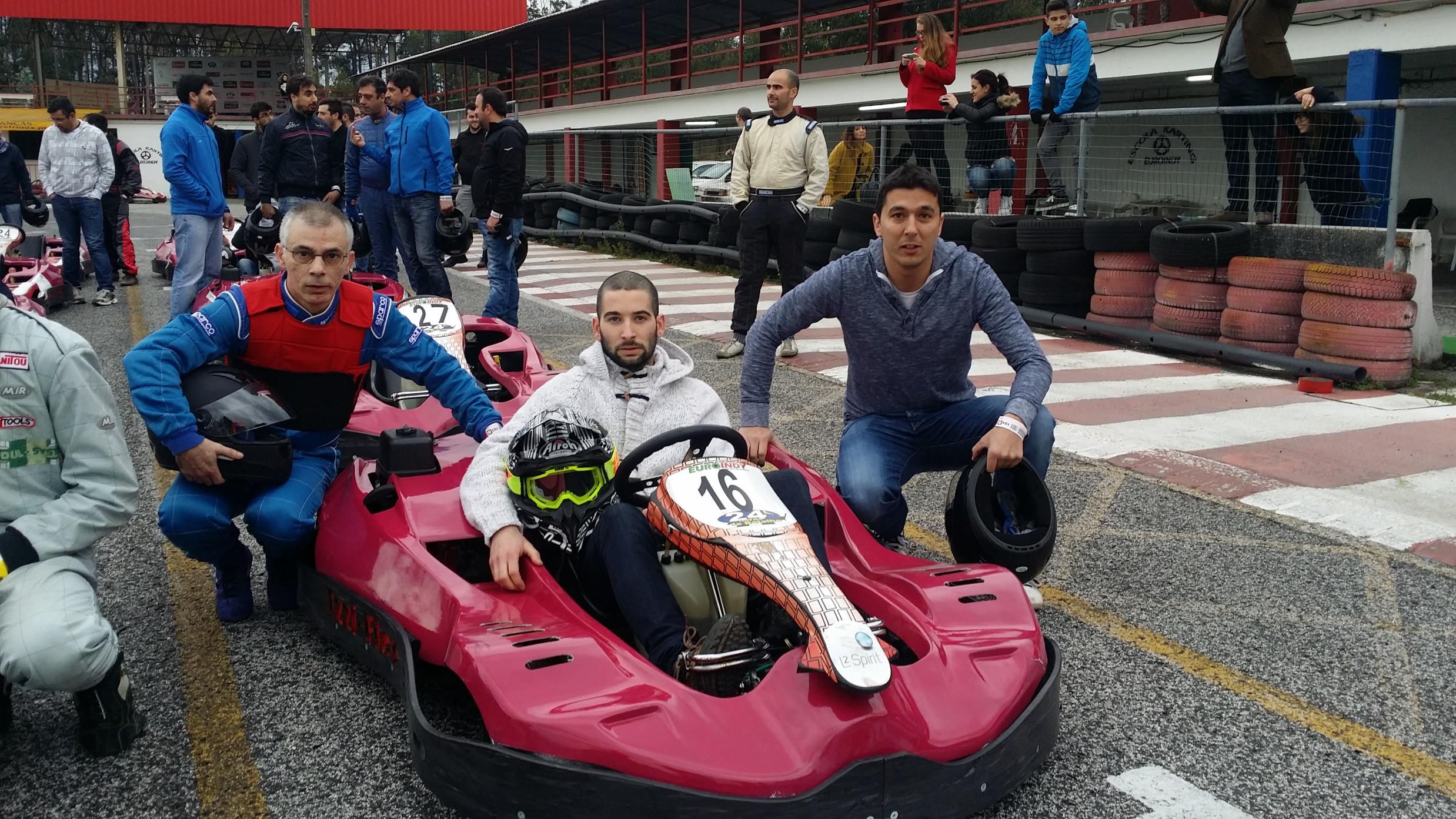 Troféu do Molde 2016 - 1ª Prova35